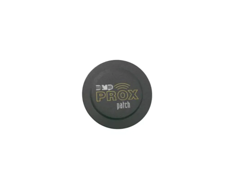 DMP CORPORATION 1306P/10安全控制器
