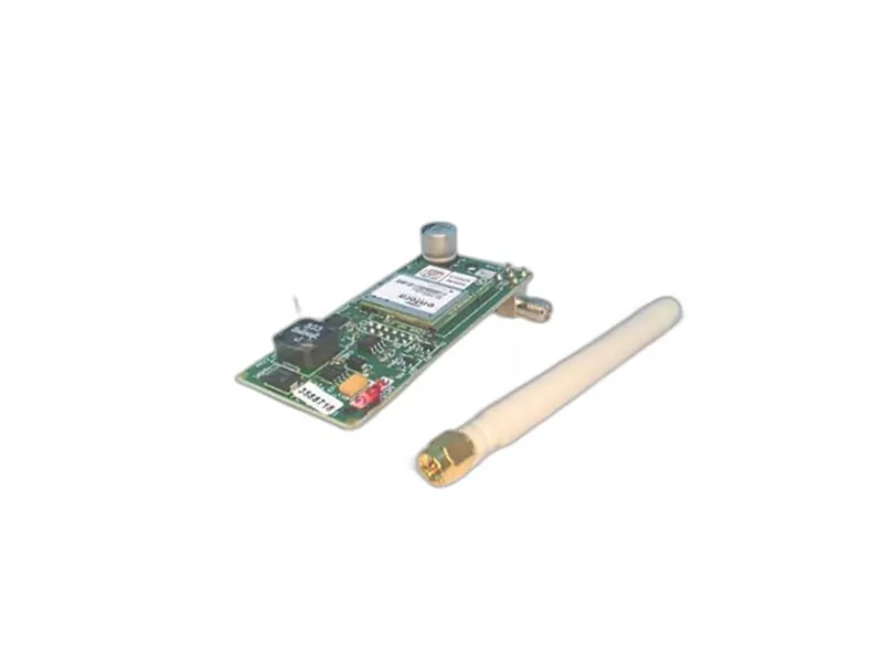 DMP CORPORATION 263G Sicherheitszubehör