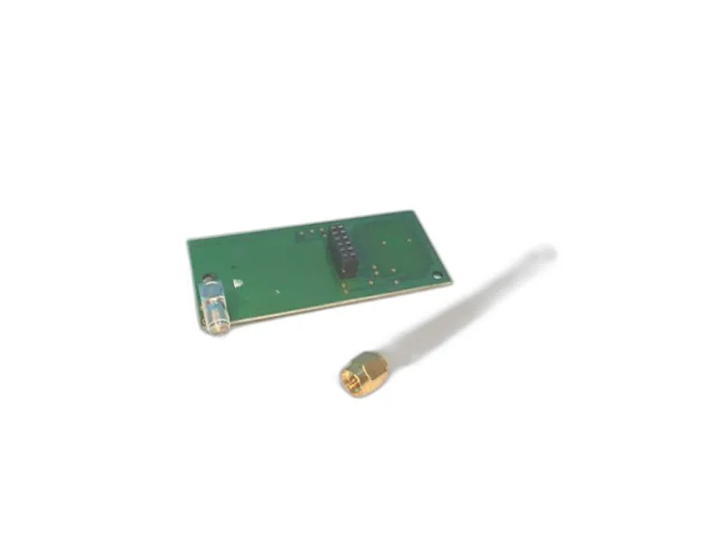 DMP CORPORATION 263G Sicherheitszubehör