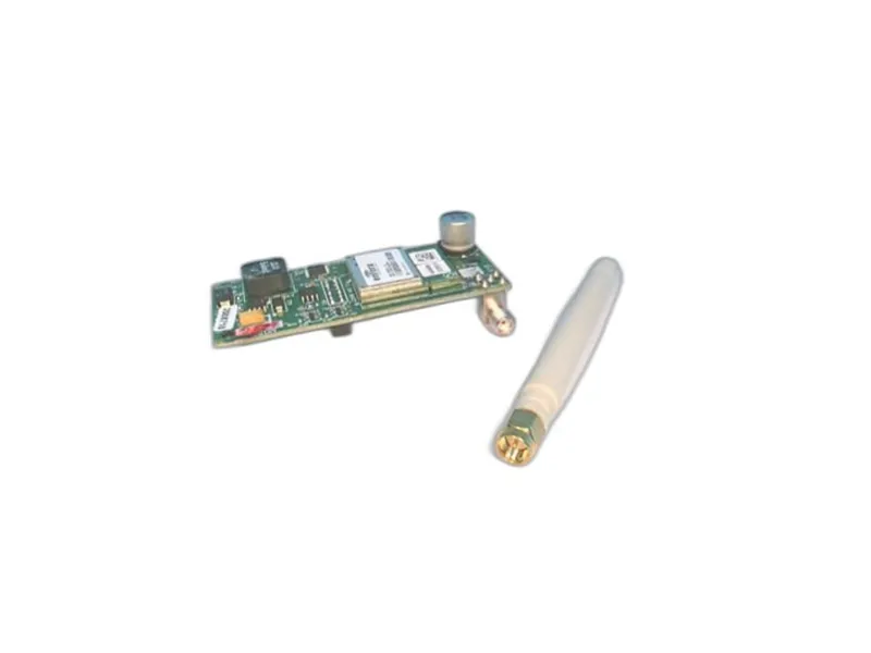 DMP CORPORATION 263G Sicherheitszubehör