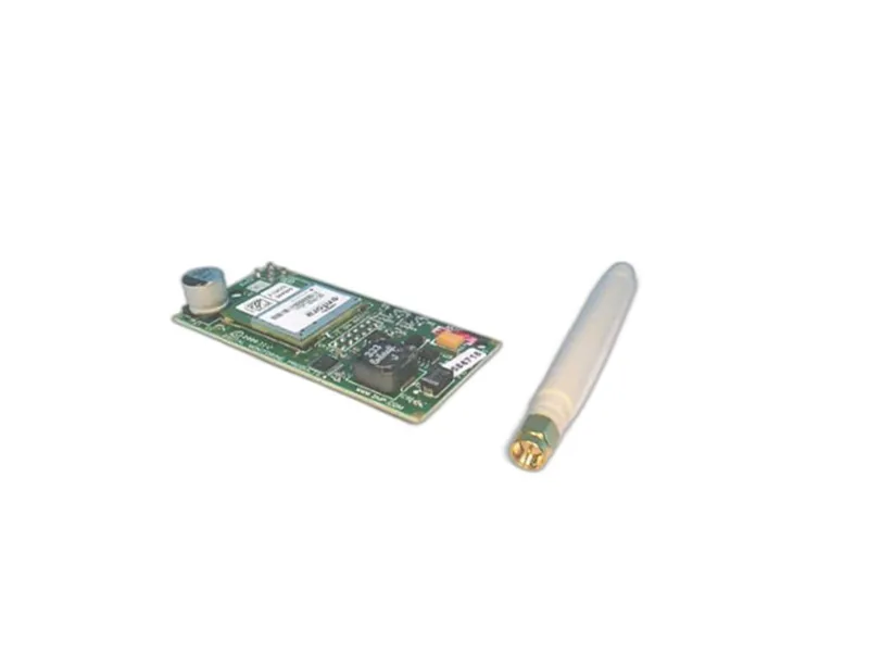 DMP CORPORATION 263G Sicherheitszubehör