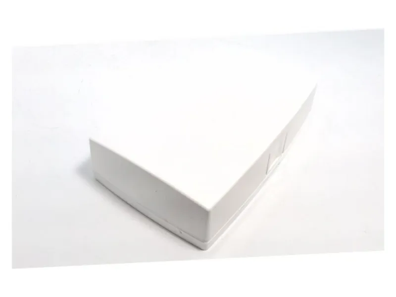 708 PLC-Modul/Rack von DMP CORPORATION