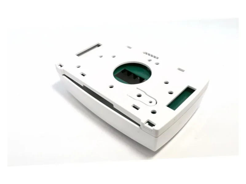 708 PLC-Modul/Rack von DMP CORPORATION
