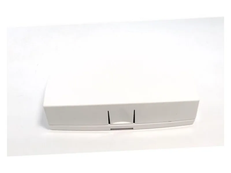 708 PLC-Modul/Rack von DMP CORPORATION