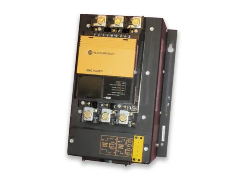 ALLEN BRADLEY 150-A97NBDB驅動器