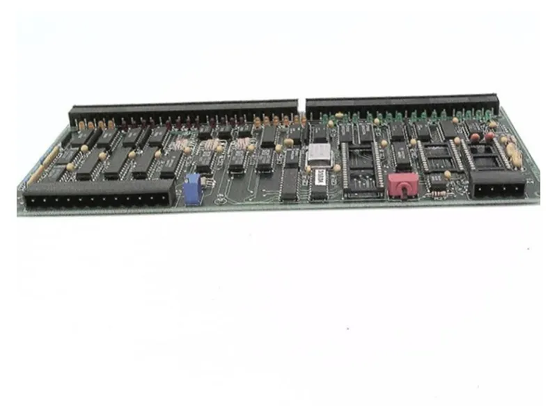 DOBOY 313810 PLC/rozšiřující deska PC deska
