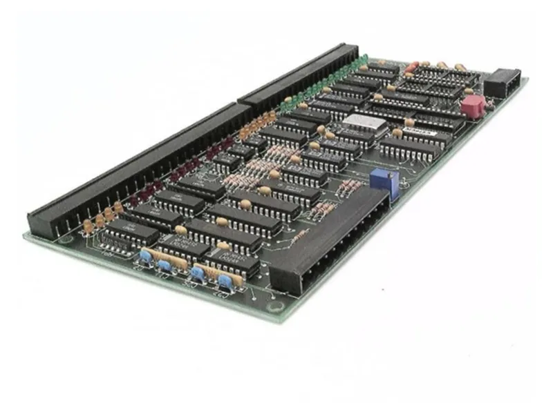 DOBOY 313810 PLC/rozšiřující deska PC deska