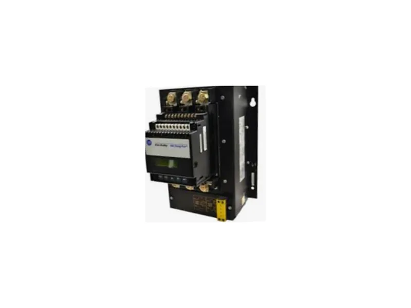 ALLEN BRADLEY 150-B135NBD Sanftanlaufgerät