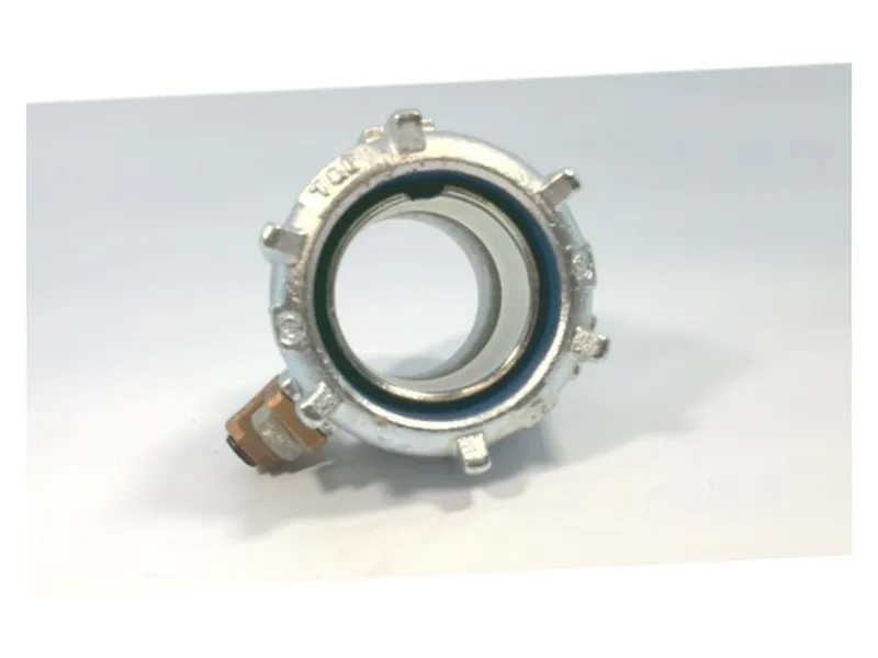 THOMAS & BETTS 5237GR đầu nối/connector