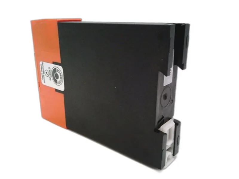 Relè di sicurezza DOLD BG5925.03/DC24V