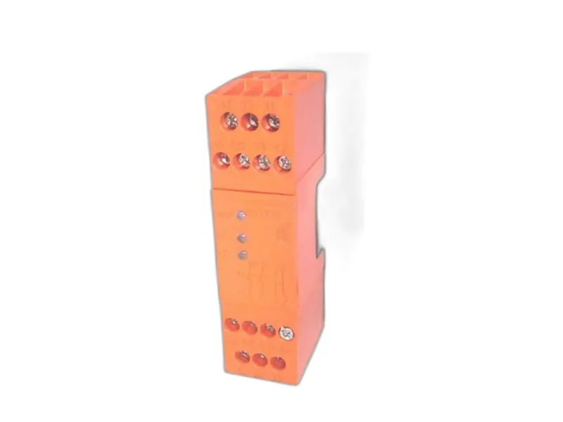 Relè di sicurezza DOLD BG5933.22/61 DC24V