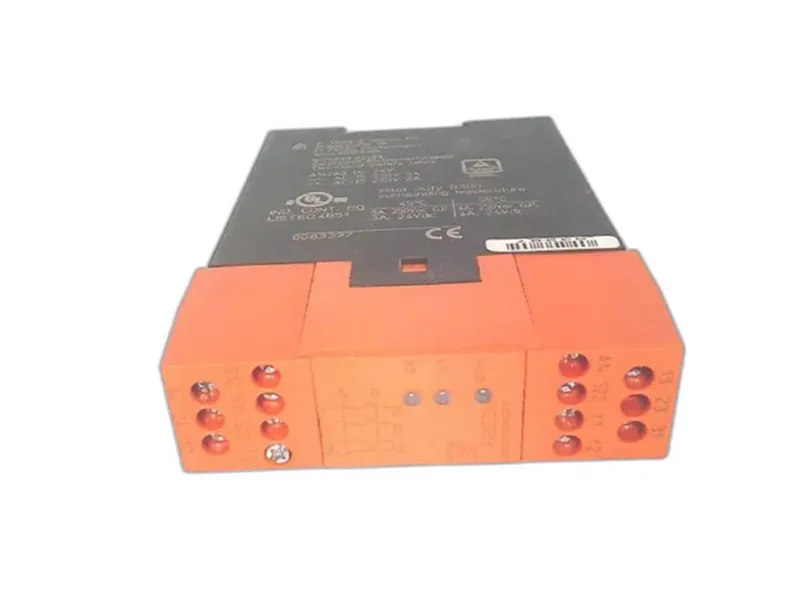 รีเลย์ความปลอดภัย DOLD BG5933.22/61 DC24V