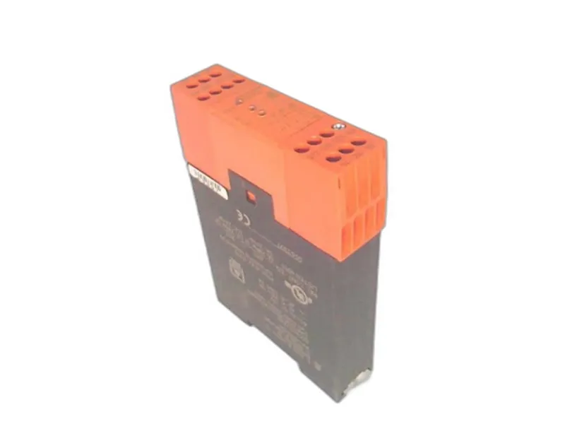 รีเลย์ความปลอดภัย DOLD BG5933.22/61 DC24V