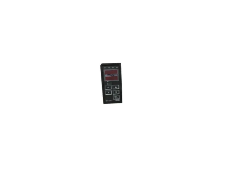 Controllore temperatura/processo DOLD DMP 48 CS
