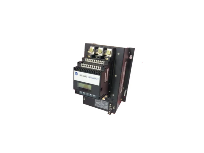 ALLEN BRADLEY 150-B135NBR軟啟動器