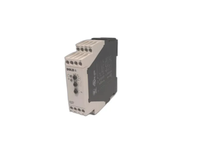 DOLD MK7850N.82/200/61 AC/DC12-240V Relè/Presa