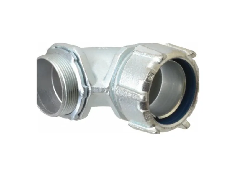 THOMAS & BETTS 5257 Ống dẫn/Phụ kiện