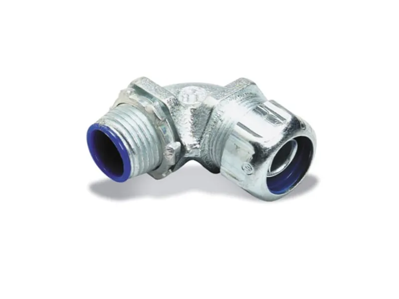 THOMAS & BETTS 5257 Ống dẫn/Phụ kiện
