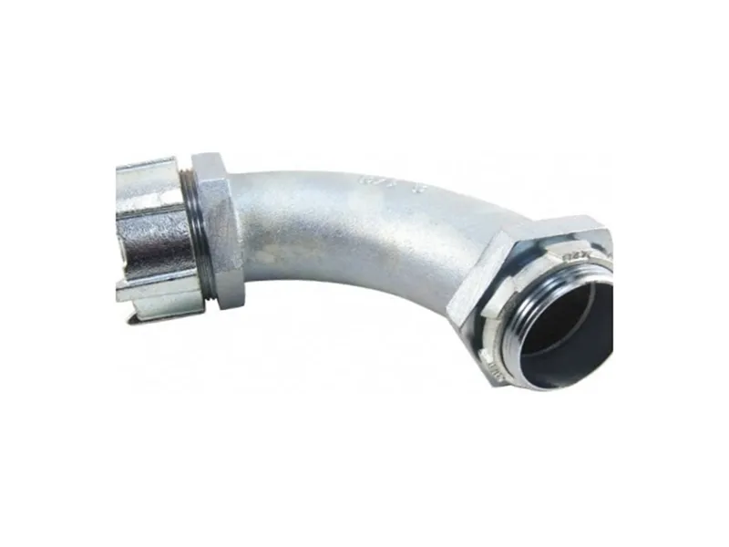 THOMAS & BETTS 5258 Ống dẫn/Phụ kiện