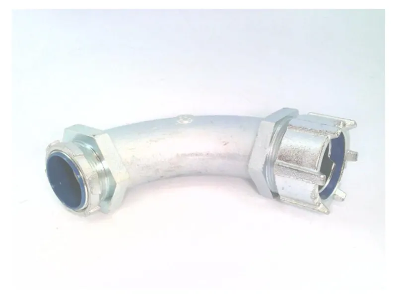 THOMAS & BETTS 5258 Ống dẫn/Phụ kiện