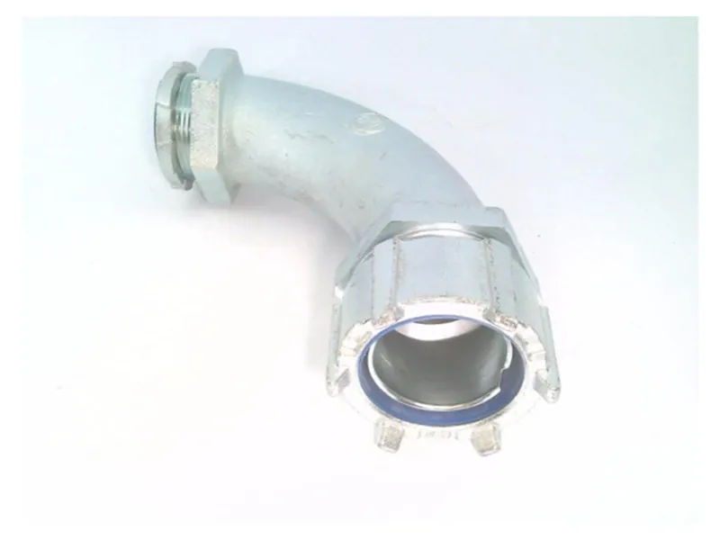 THOMAS & BETTS 5258 Ống dẫn/Phụ kiện