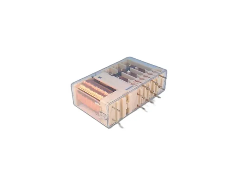 DOLD OA5602.54/2083L1/61 Relè/Zoccolo