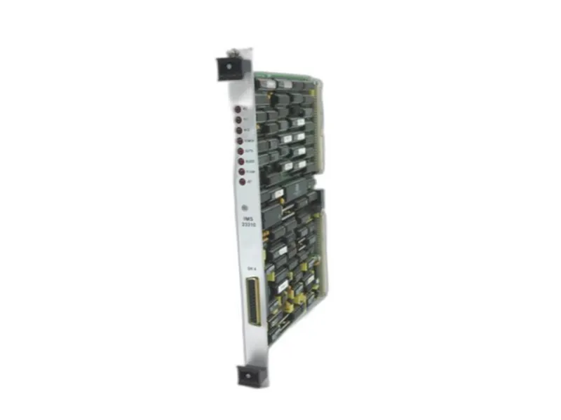 DOMINO 23310 PLC/附加板電腦板