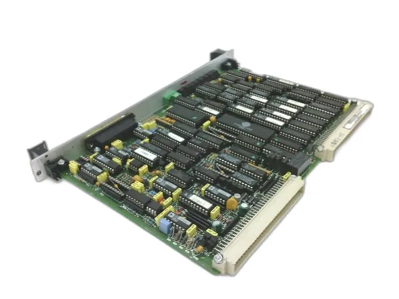DOMINO 23310 PLC/附加板電腦板