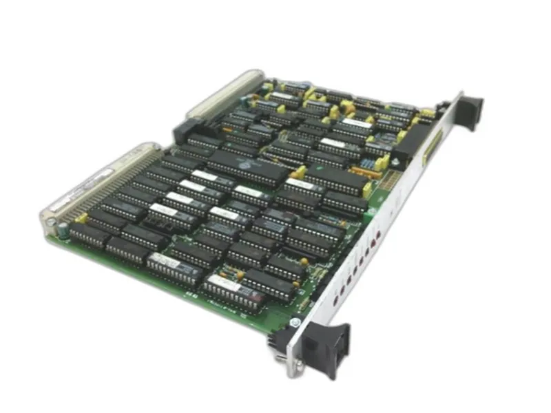 DOMINO 23310 PLC/附加板電腦板