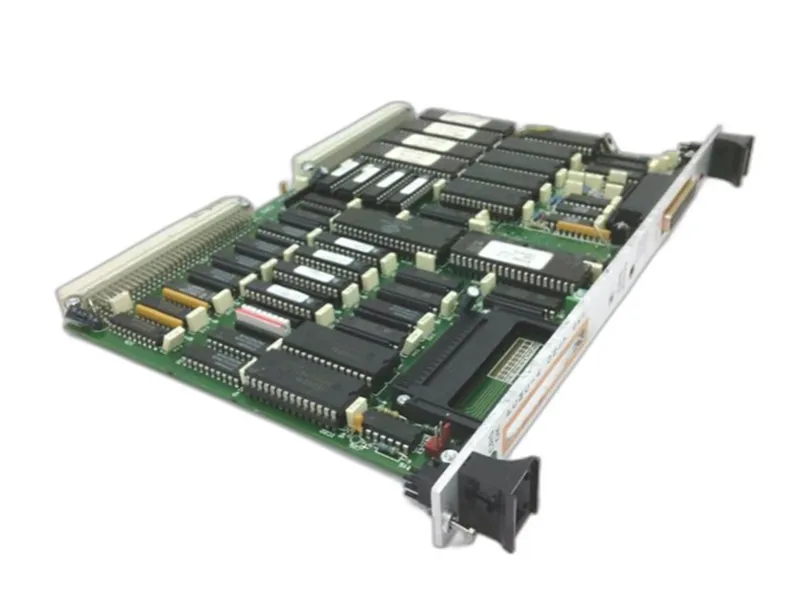 Placa PLC/Add-On Board DOMINO 23529