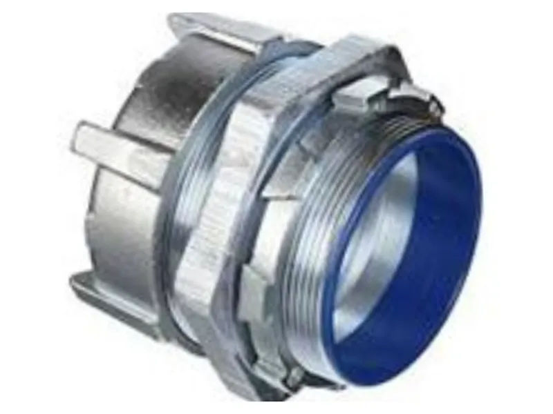 THOMAS & BETTS 5340 lug/connector