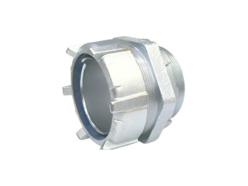 THOMAS & BETTS 5340 lug/connector