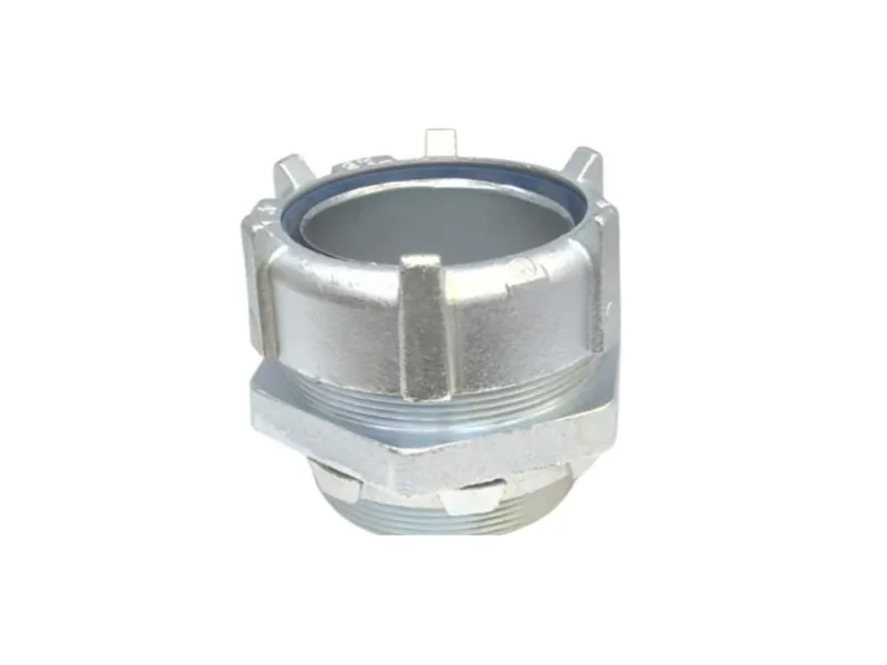 THOMAS & BETTS 5340 lug/connector