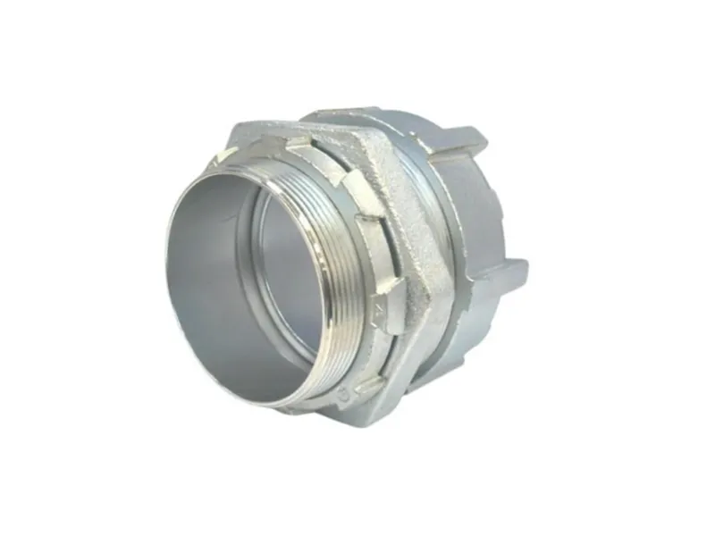 THOMAS & BETTS 5340 lug/connector