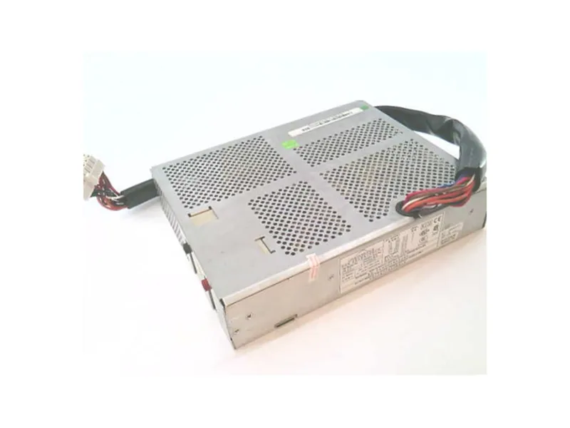 DOMINO 30160012 電源