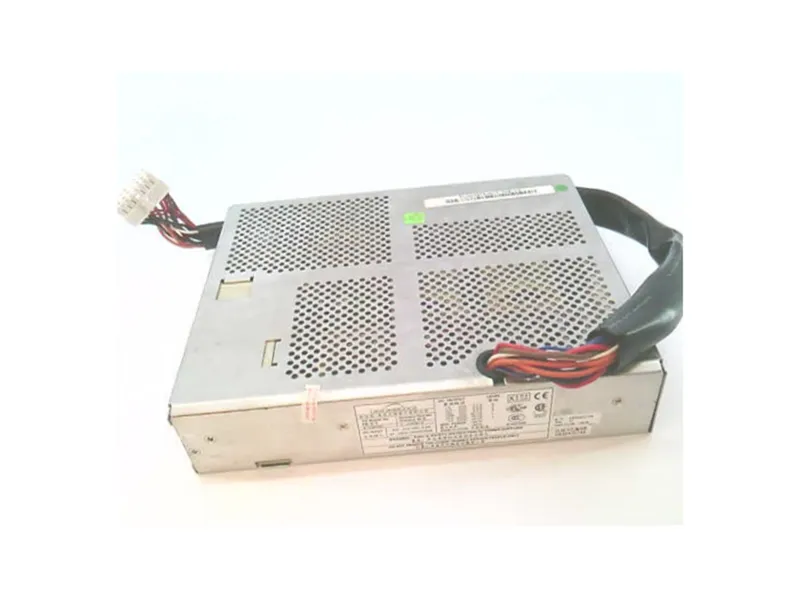 DOMINO 30160012 電源