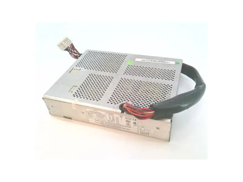 DOMINO 30160012 電源