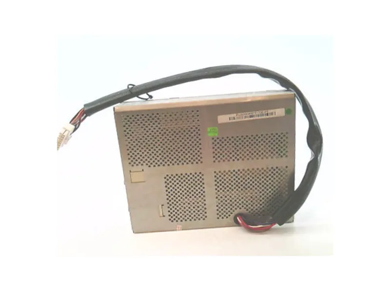 DOMINO 30160012 電源
