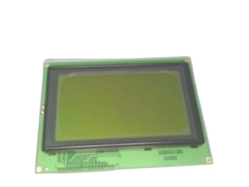 DOMINO 37727 LCD/LED顯示屏