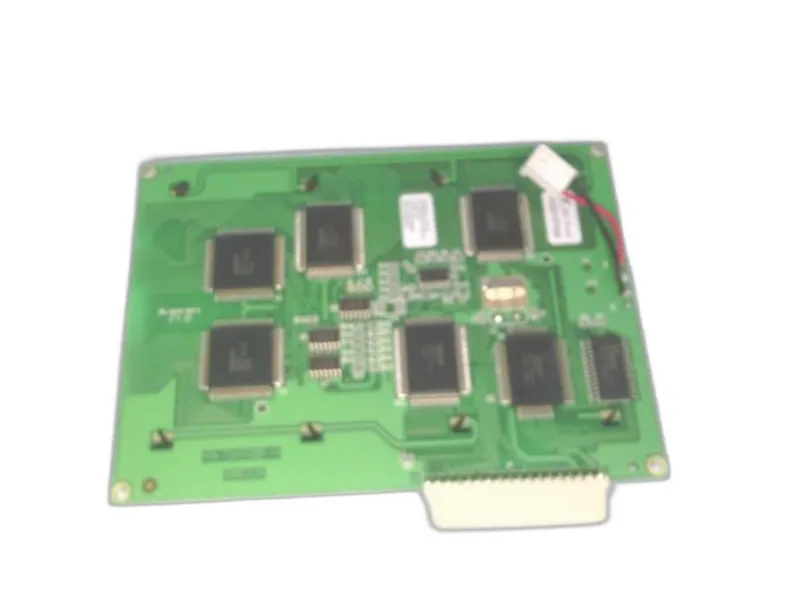 DOMINO 37727 LCD/LED顯示屏