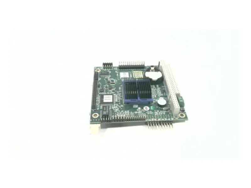 78461 PC板 PLC/附加板 DOMINO