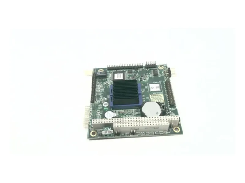 78461 PC板 PLC/附加板 DOMINO