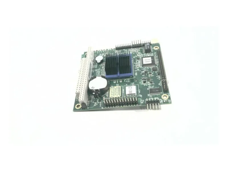 78461 PC板 PLC/附加板 DOMINO