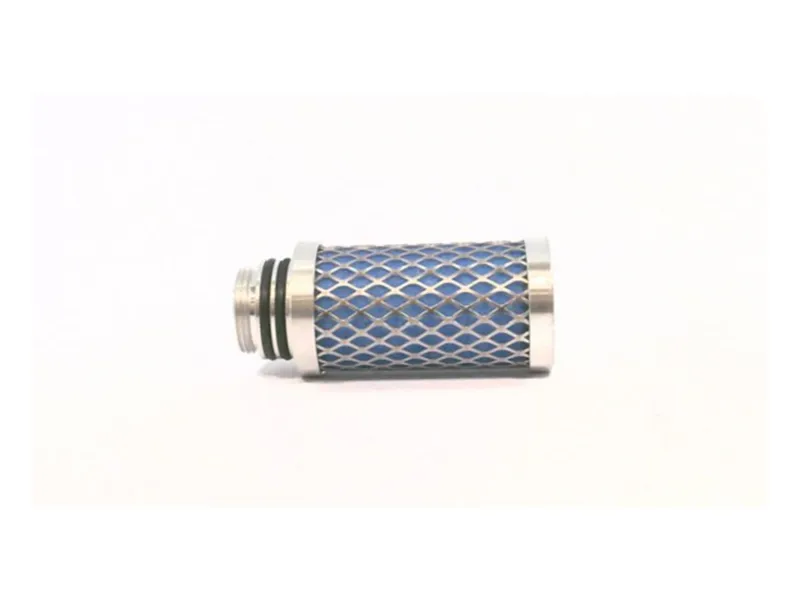 DONALDSON 1C121316 Pneumatikfilter