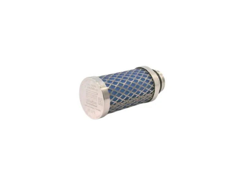 DONALDSON 1C121316 Pneumatikfilter