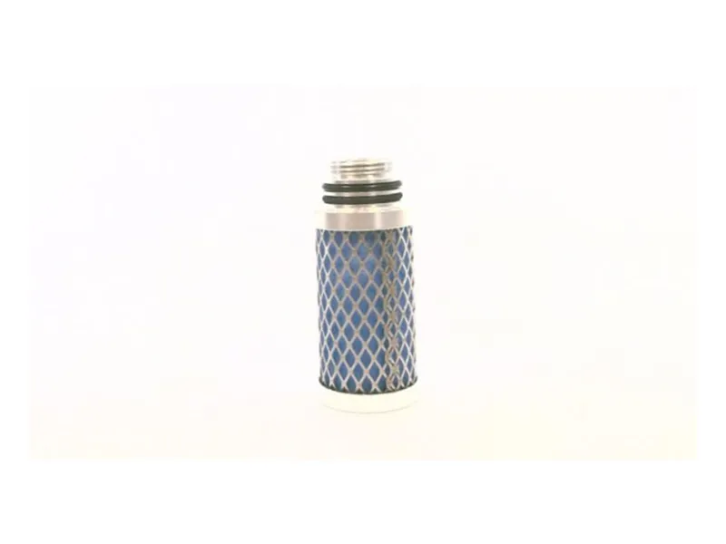DONALDSON 1C121316 Pneumatikfilter
