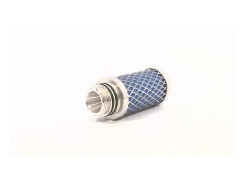 DONALDSON 1C121316 Pneumatikfilter