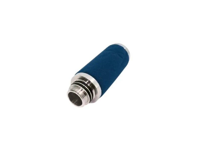 DONALDSON 1C121520 Pneumatikfilter