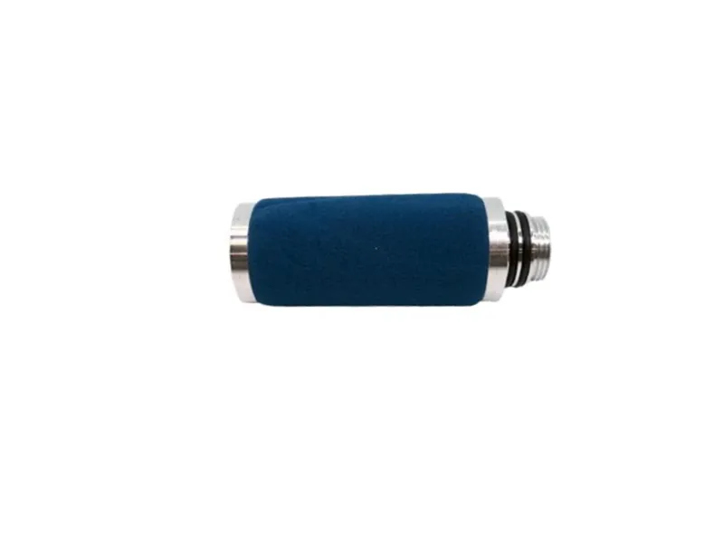 DONALDSON 1C121520 Pneumatikfilter