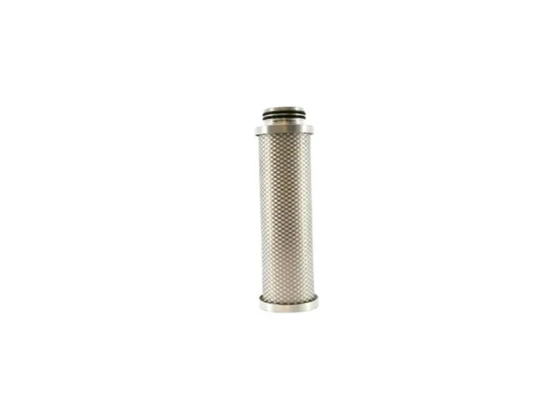 DONALDSON 1C125164 Pneumatikfilter